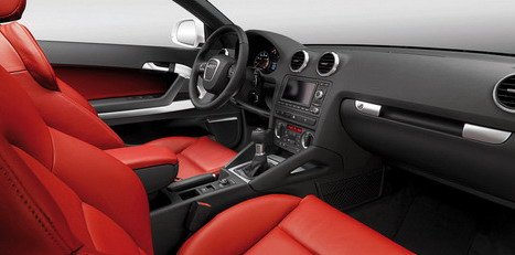 Audi A3 Cabriolet 1111.jpg, 29 KB