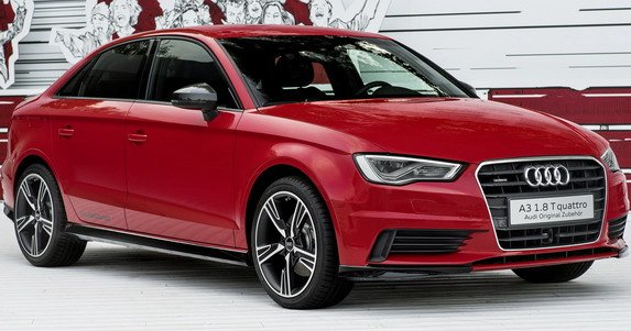 Audi A3 Sedan Style Package.jpg, 61 KB