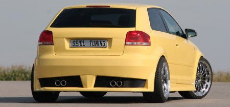 Audi A3 Seidl-03.jpg, 39 KB