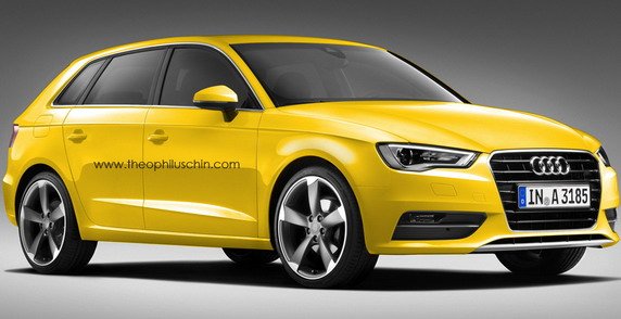 Audi A3 Sportback 1.jpg, 58 KB