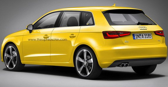 Audi A3 Sportback 11.jpg, 55 KB