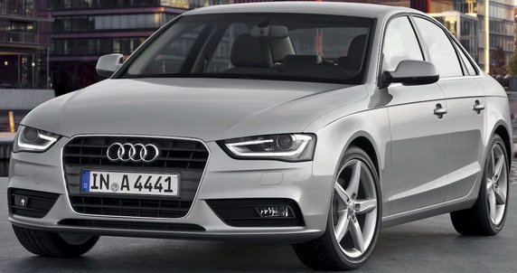 Audi A4 7.jpg, 53 KB