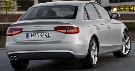 Audi A4 70.jpg, 47 KB