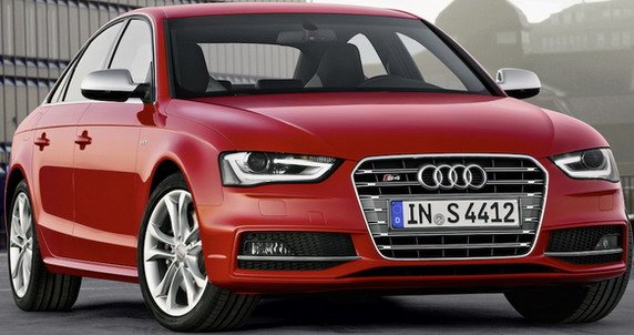 Audi A4 701.jpg, 57 KB