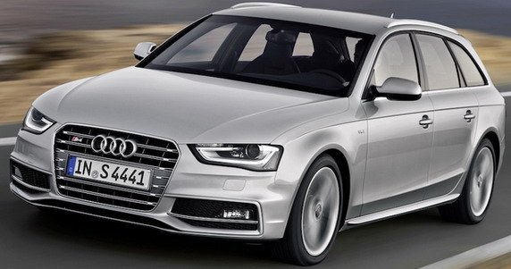 Audi A4 7011.jpg, 49 KB