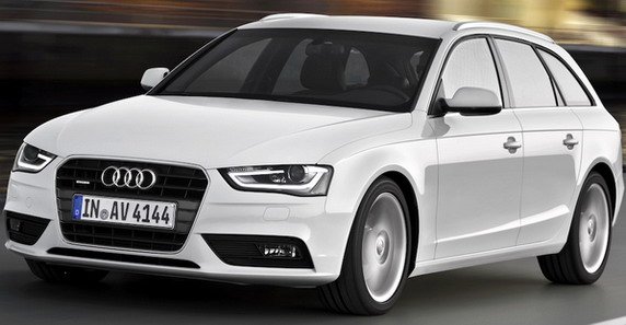 Audi A4 70111.jpg, 45 KB