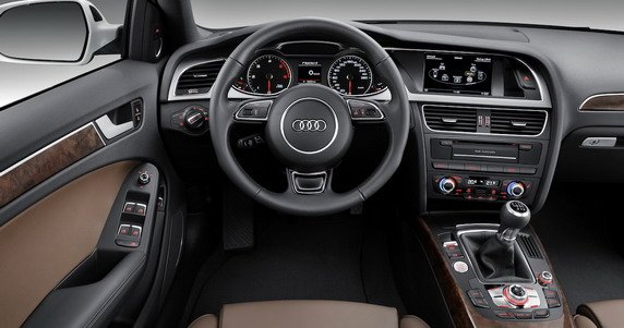 Audi A4 701111.jpg, 50 KB