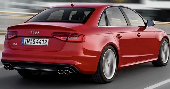 Audi A4 7021.jpg, 46 KB