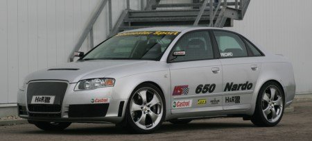 Audi A4 Hohenester 1.jpg, 38 KB