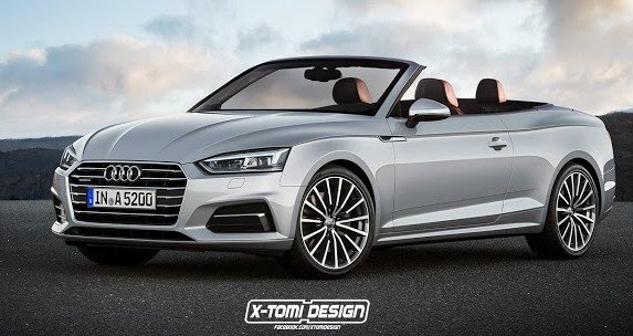 Audi A5 Cabriolet2.jpg, 56 KB