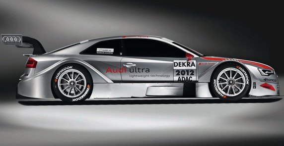 Audi A5 DTM 1111.jpg, 36 KB