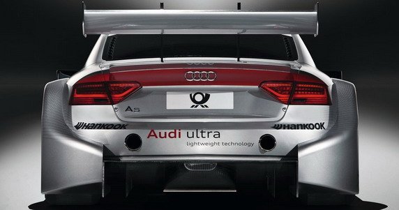 Audi A5 DTM 11111.jpg, 38 KB