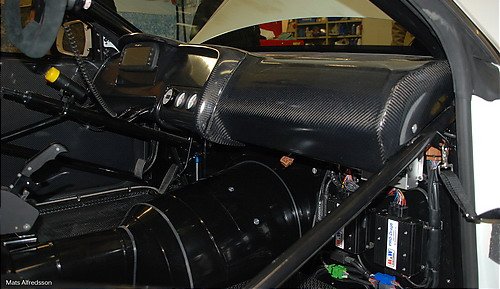 Audi A5 Eklund Racing 1.jpg, 57 KB