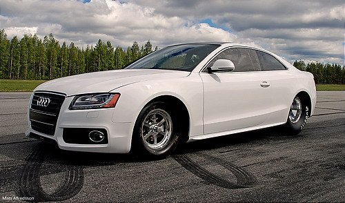 Audi A5 Eklund Racing 11.jpg, 66 KB