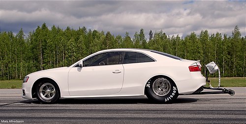 Audi A5 Eklund Racing 111.jpg, 164 KB