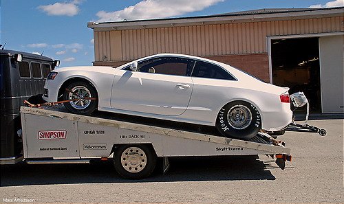 Audi A5 Eklund Racing 1111.jpg, 61 KB