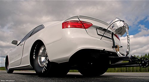 Audi A5 Eklund Racing 11111.jpg, 140 KB