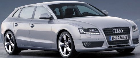 Audi A5 Sportback 1.jpg, 31 KB