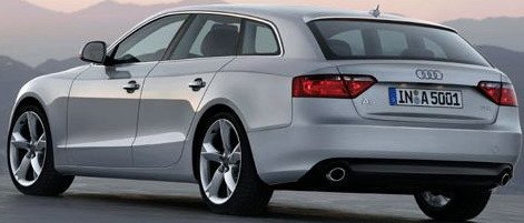Audi A5 Sportback 11.jpg, 28 KB