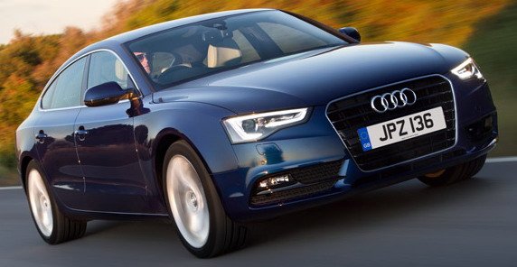 Audi A5 TDIe.jpg, 47 KB