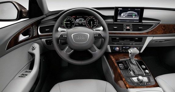 Audi A6 1111.jpg, 50 KB