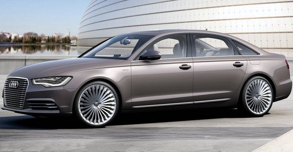 Audi A6 3.jpg, 50 KB