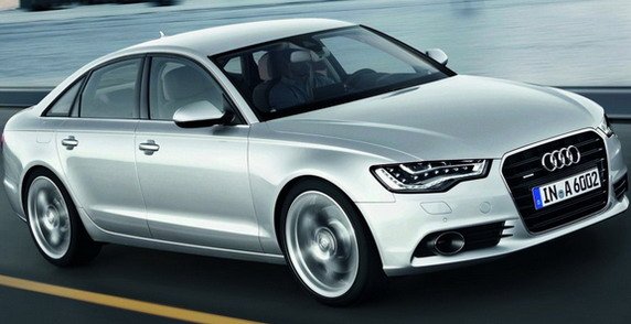 Audi A6 5.jpg, 46 KB