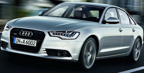 Audi A6 50.jpg, 47 KB