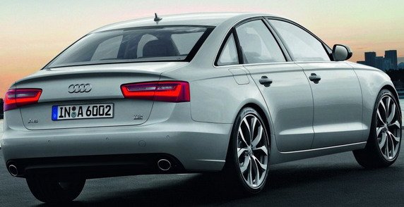 Audi A6 501.jpg, 45 KB