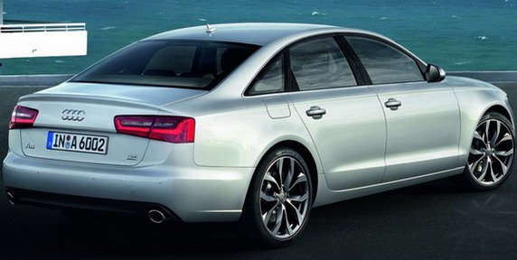 Audi A6 5011.jpg, 45 KB