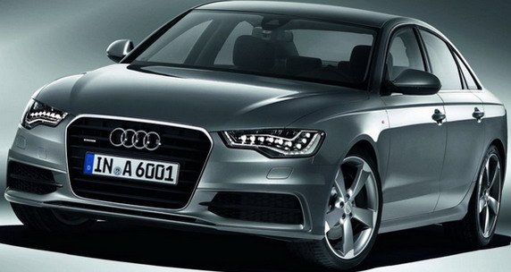Audi A6 50111.jpg, 46 KB