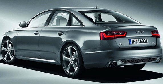 Audi A6 501111.jpg, 44 KB