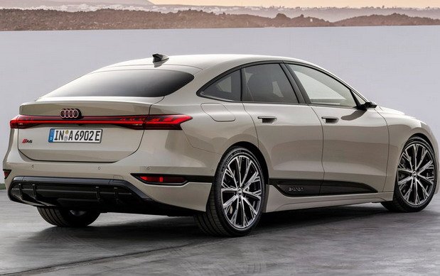 Audi A6 6111.jpg, 60 KB