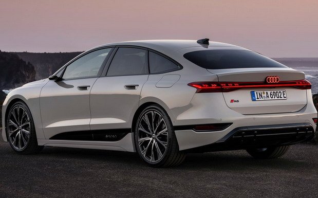 Audi A6 61111.jpg, 56 KB