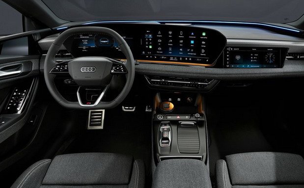 Audi A6 611111.jpg, 57 KB
