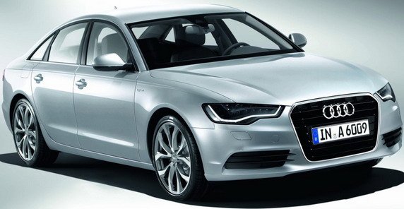 Audi A6 Hybrid 1.jpg, 46 KB