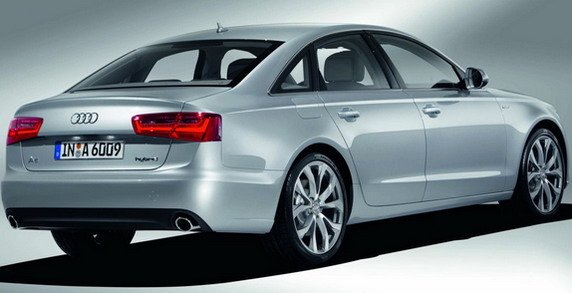 Audi A6 Hybrid 11.jpg, 40 KB