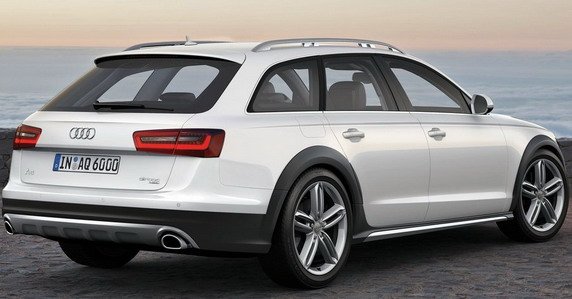 Audi A6 allroad 111.jpg, 45 KB