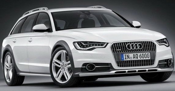 Audi A6 allroad 1111.jpg, 46 KB