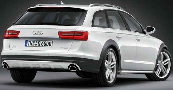Audi A6 allroad 11111.jpg, 42 KB