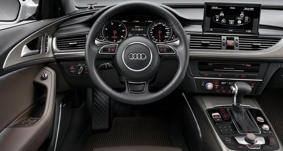Audi A6 allroad 111111.jpg, 54 KB