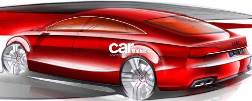 Audi A7 rendering .jpg, 35 KB