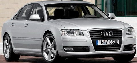 Audi A8 2.jpg, 35 KB