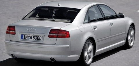 Audi A8 22.jpg, 29 KB