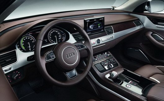 Audi A8 Hybrid 1.jpg, 55 KB