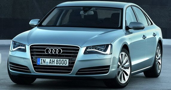 Audi A8 Hybrid 11.jpg, 52 KB