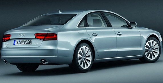 Audi A8 Hybrid 111.jpg, 38 KB