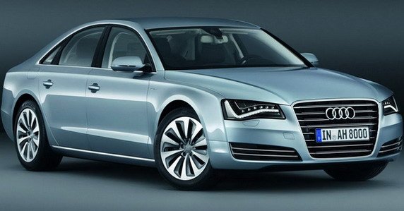 Audi A8 Hybrid 1111.jpg, 44 KB