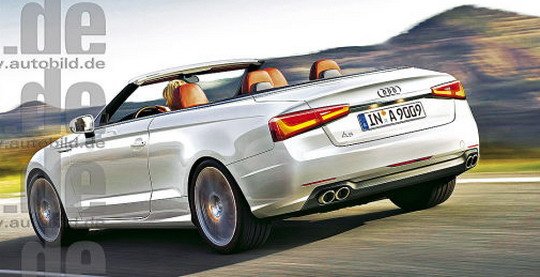 Audi A9 Cabrio 1.jpg, 51 KB
