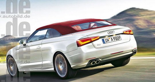Audi A9 Cabrio 11.jpg, 48 KB